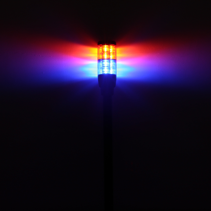 LTG2125 (3).jpg