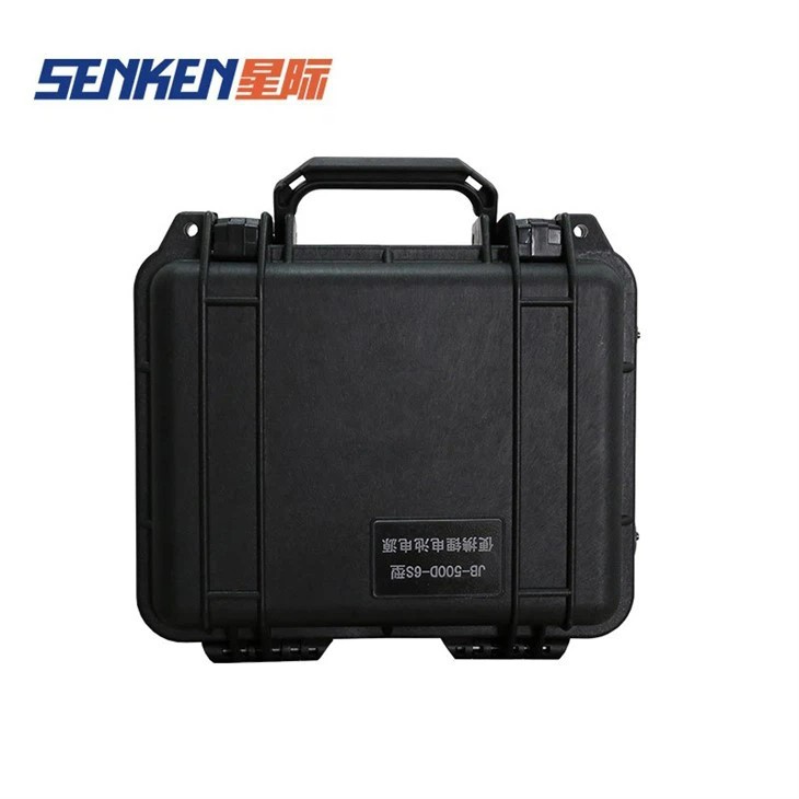 Portable Acoustic Speaker Device YSX-400-01B high quality