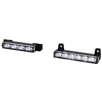 LTE2645 LTE GRILL IS DÉANAÍ