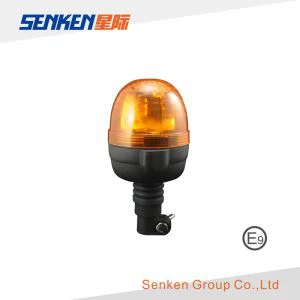 Bullaí Halaigéin Ard-chumhachta SCE EAE R65 CE Beacon RLB706