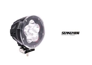 SENKEN 60W Lasmuigh Tiomána Bóthair