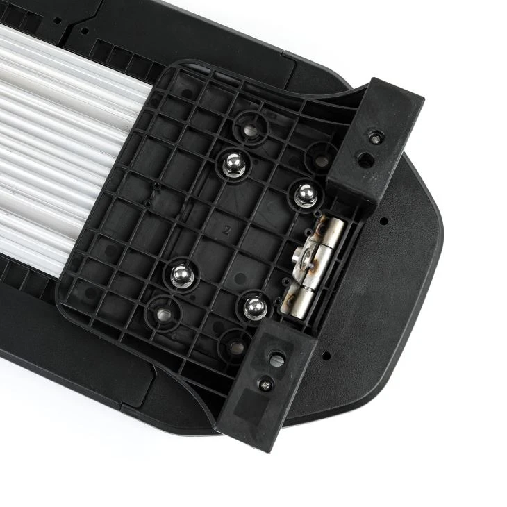 SPIRAL - LED LIGHTBAR TBD - A3