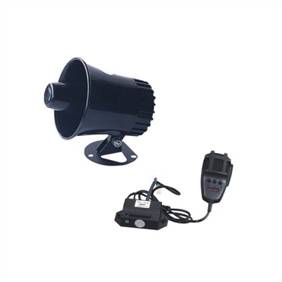 Cainteoir Amplifier cianda Mount Siren Le Micreafón JQD-20B3